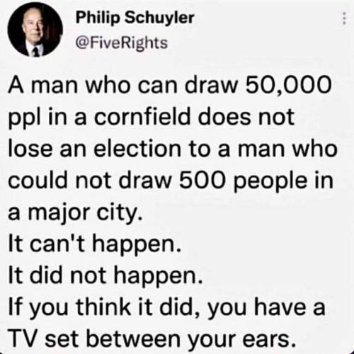 FB_IMG_1674668555436