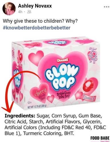 16:53:59 GMT-0500 (EST)