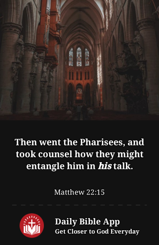 2023-01-151673821096588