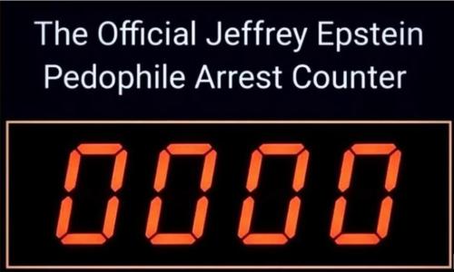 epstein counter