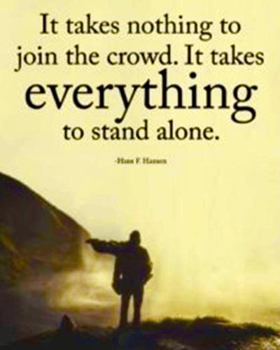 18DCD4DA-EAFA-4F78-B05C-B30CCE6575D3