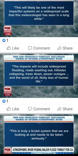 10:17:58 GMT-0500 (EST)