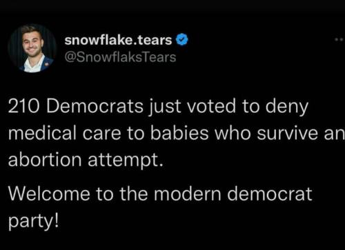 Screenshot_20230123_183207_YouTube