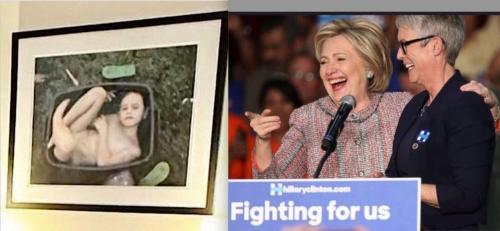 20:15:54 GMT-0500 (EST)