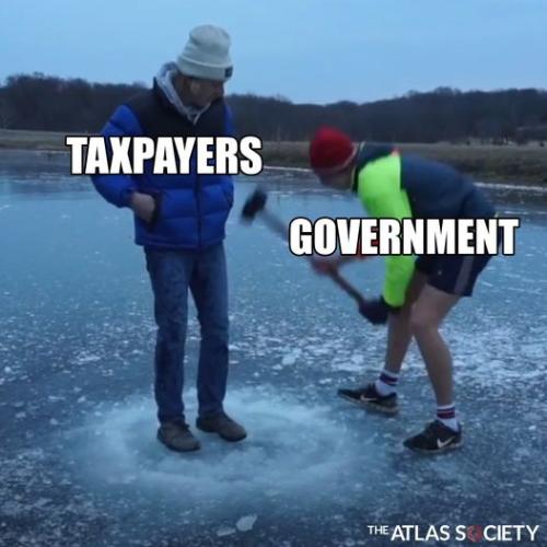 324077042_959230685462390_7923771649569579314_n