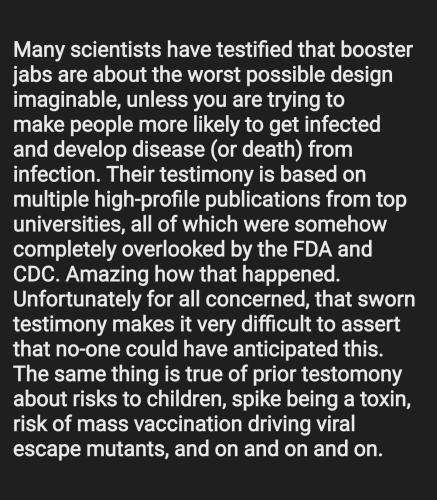 20:07:30 GMT-0500 (EST)