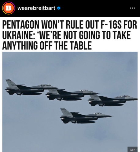 Ukraine 1