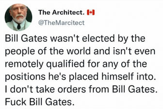 bill gates78