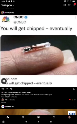 Screenshot_20230111-230452