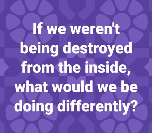 19:58:05 GMT-0500 (EST)