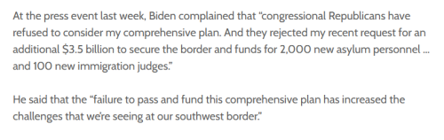 Biden 5a