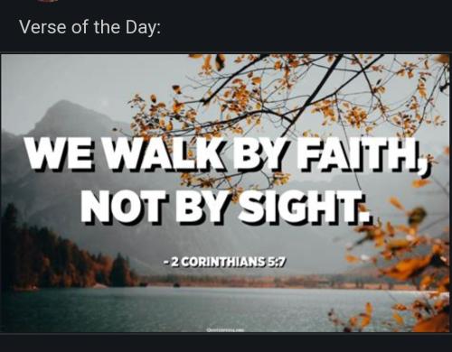 Screenshot_20230102_144830_Chrome