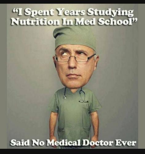 Screenshot_20230125_174551_YouTube