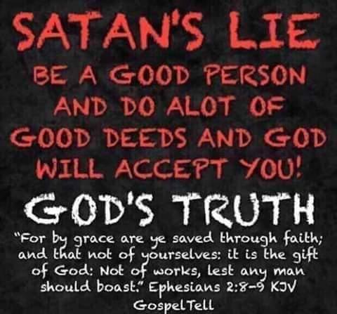 613d5e52-1bfe-4366-bfbc-ee4e0a16e348