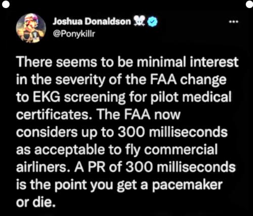 16:20:40 GMT-0500 (EST)