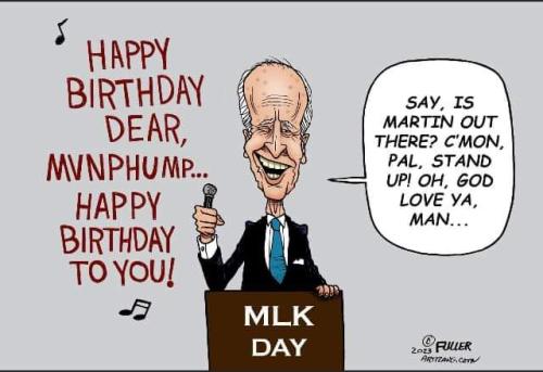 FB_IMG_1674010005953