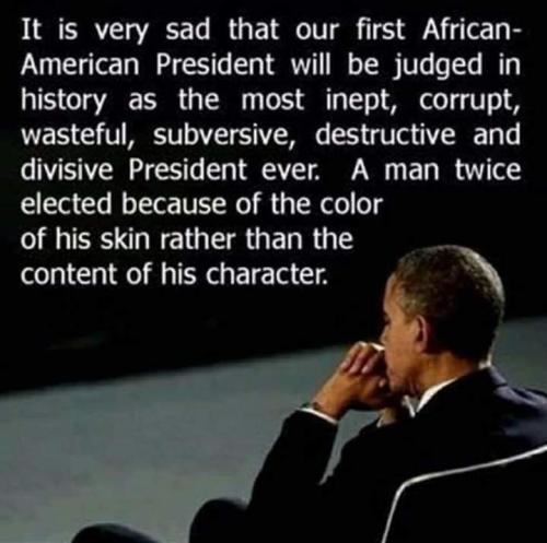 FB_IMG_1672623988995