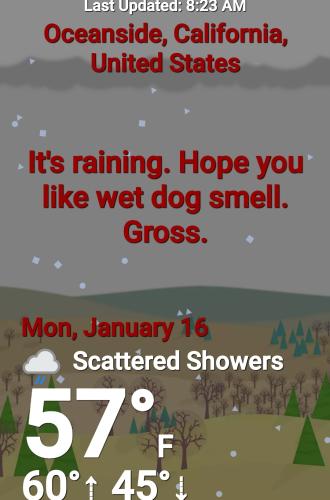 Screenshot_20230116_082422