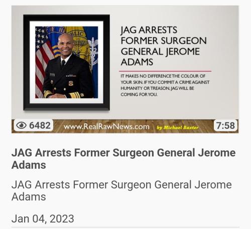 Screenshot_2023-01-06-22-59-36-14_40deb401b9ffe8e1df2f1cc5ba480b12