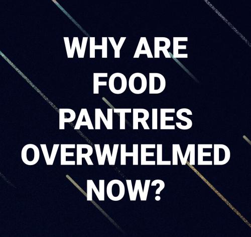 10:18:56 GMT-0500 (EST)