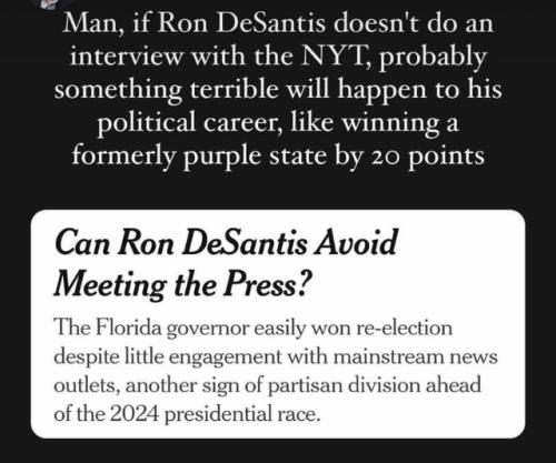 13:02:23 GMT-0500 (EST).image