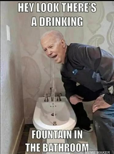 228bb325-531c-4d94-a232-b1bedb27f4b4