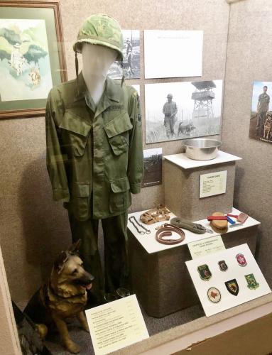 320592693_540792131401257_119435744924334543_n