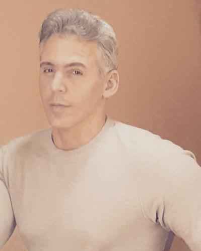 IMG_20230110_012621_581