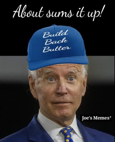 FB_IMG_1673530951652