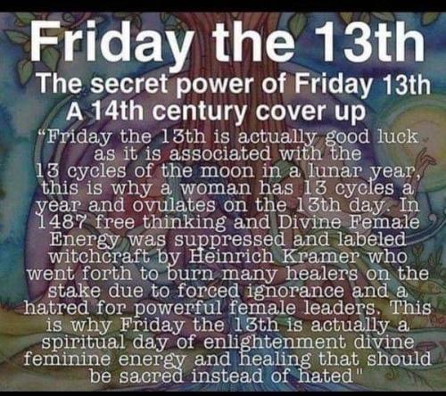 IMG_20230113_173946_296