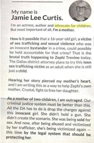 18:32:46 GMT-0500 (EST)