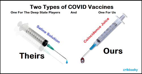 2_types_vaccine_jabs