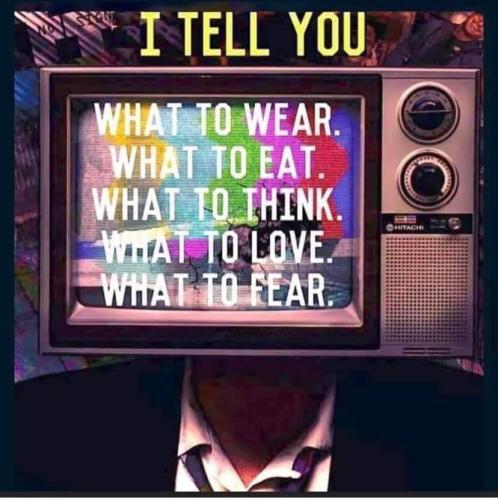 2f2f47a6-203e-46e8-a7f0-3dadf3d7101d