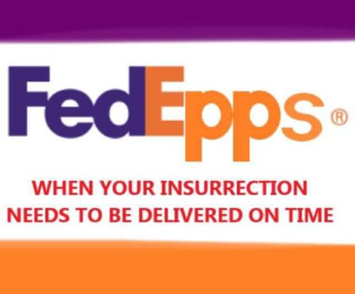 FB_IMG_1673273303857