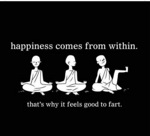 received_564929518873281