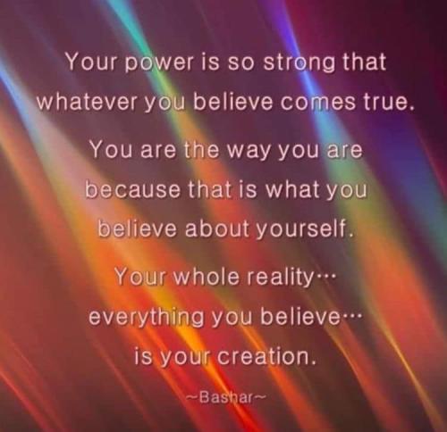 ,                                                                                                                                                                                                                          0 1