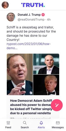 FB_IMG_1673285365317
