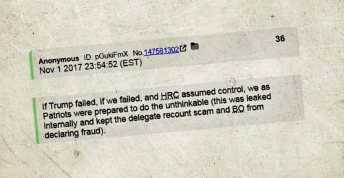 IMG_20230102_034811_708