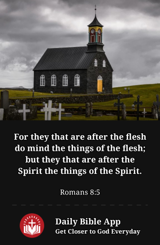 2023-01-251674700678223