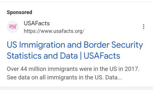 Screenshot_20230131-094040_Google