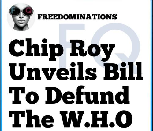 Screenshot_20230114_145230_Chrome