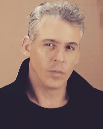 IMG_20230121_061549_867