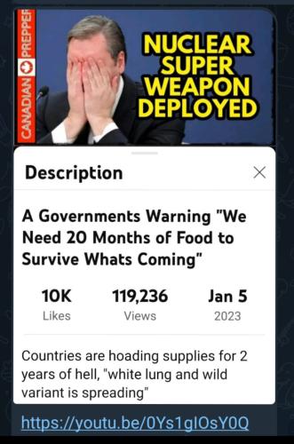 11:48:52 GMT-0500 (EST)