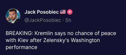 Screenshot_20221223_062336_Chrome