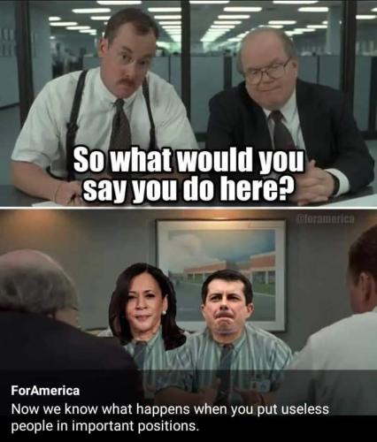 FB_IMG_1673531236855