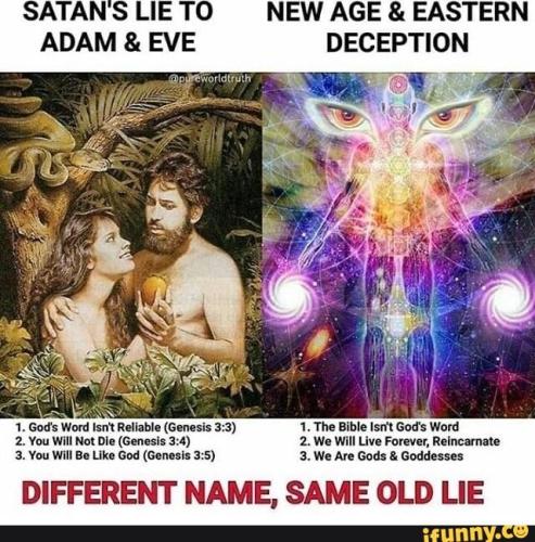 23b1f936-0641-462a-b274-9b1df9b227ab