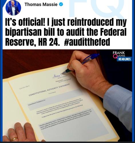 Screenshot_20230112_074046_Chrome