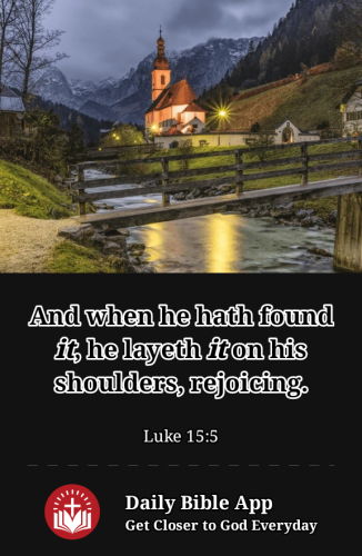 2023-01-231674507992881