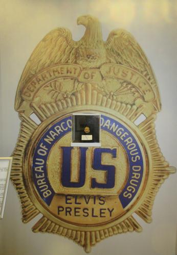 235630128_348410313613969_747657415308350089_n