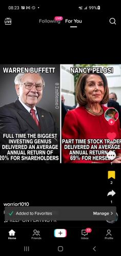 Screenshot_20230118-082310_TikTok